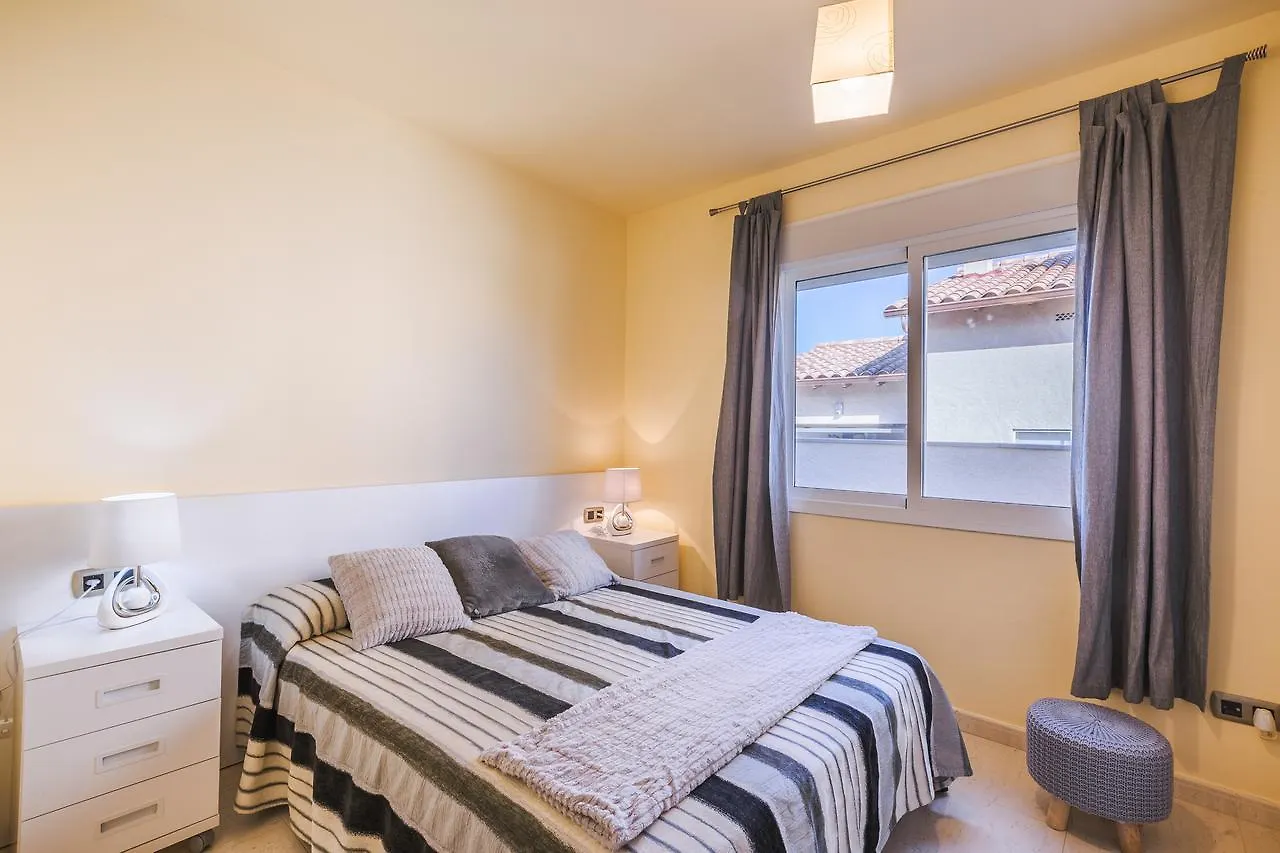 Villa Casa Neus Bara Roda de Berà  España