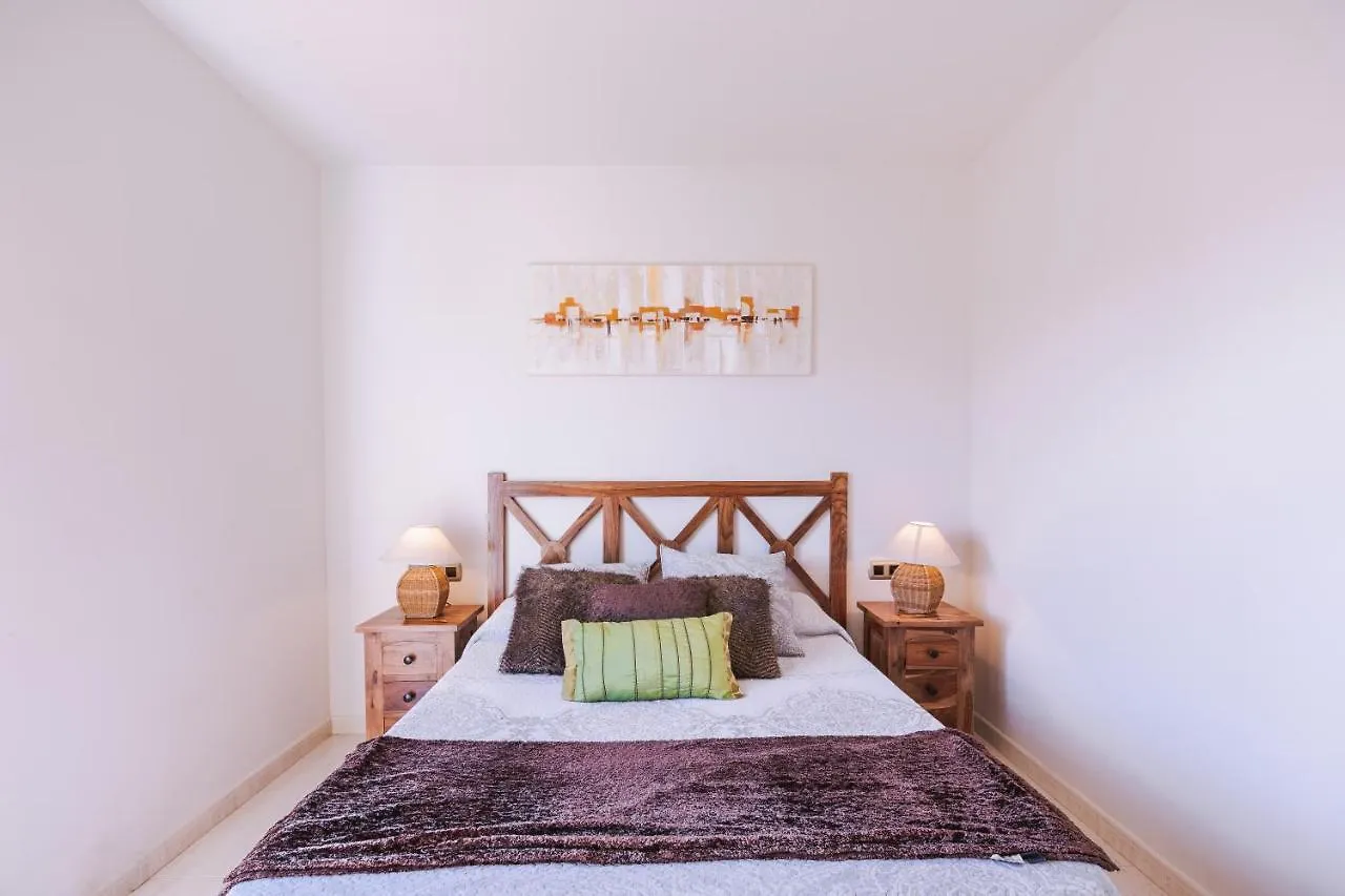 Casa Neus Bara Βίλα Roda de Bará 0*,  Ισπανία